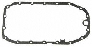 Oil Pan Gasket Sets Fel-Pro OS30811