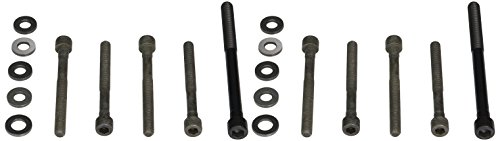 Head Bolt Sets Fel-Pro ES 71313