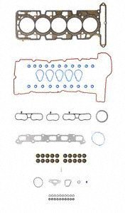 Head Gasket Sets Fel-Pro HS 26390 PT