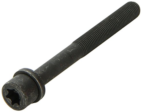 Head Bolt Sets Fel-Pro ES729061