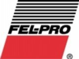 Fel-Pro VS50221R Engine Valve Cover Gasket Set Lower Conversion Gasket Sets Fel-Pro VS50221R