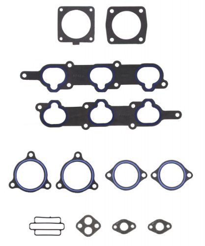 Intake Manifold Fel-Pro MS970281