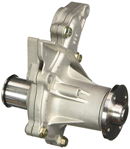 Water Pumps Gates 42587