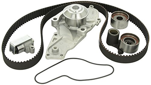 Timing Belt Kits Gates TCKWP286A