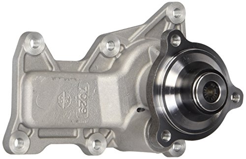Water Pumps Gates 42588