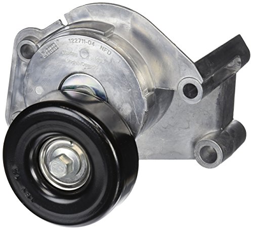 Belt Tensioner Gates 38488