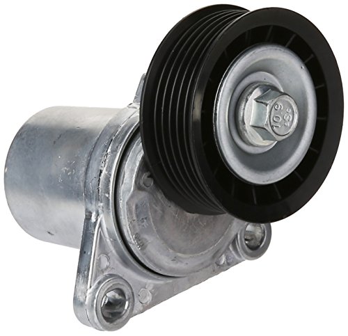 Belt Tensioner Gates 39074
