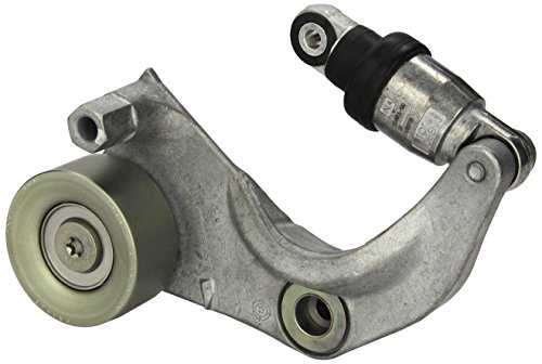 Belt Tensioner Gates 39077