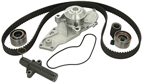 Timing Belt Kits Gates TCKWP286