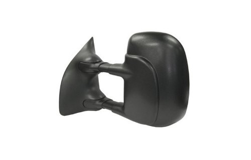 Exterior Mirrors Kool Vue FD79EL