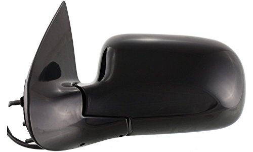 Exterior Mirrors Kool Vue CV16EL