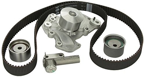 Timing Belt Kits Gates TCKWP315