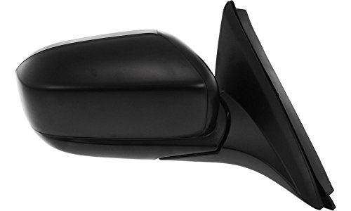 Exterior Mirrors Kool Vue HD38ER