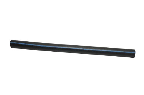 Fuel Filler Goodyear Engineered Products 59211