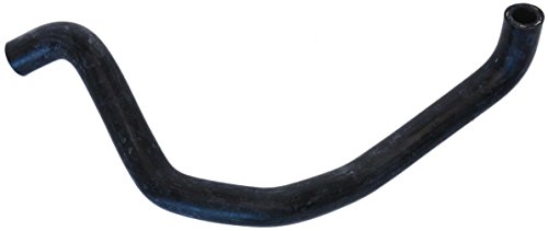 Heater Continental Elite 64229