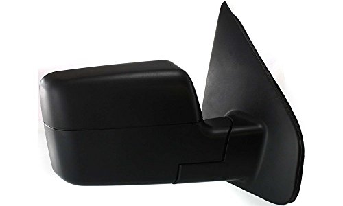 Exterior Mirrors Kool Vue FD82ER