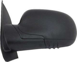 Exterior Mirrors Aftermarket G5306-a