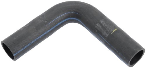 Goodyear 59206 SAE 30R6 Molded Fuel Fill Fuel Filler Goodyear Engineered Products 59206