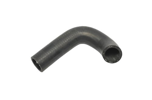 Goodyear 64287 SAE 20R3 Molded By-Pass Heater Hose Heater Goodyear Engineered Products 64287