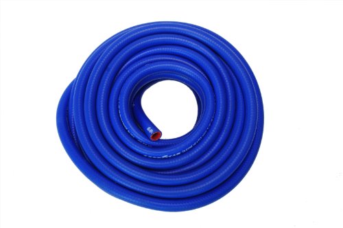 Heater Goodyear Engineered Products 65042