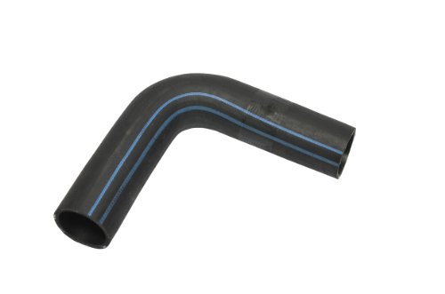 Fuel Filler Goodyear Engineered Products 59208