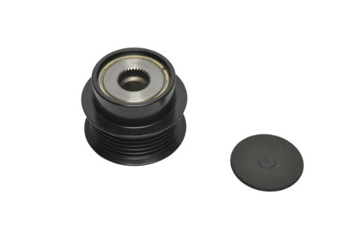 Power Pulleys Goodyear Engineered Products 49929