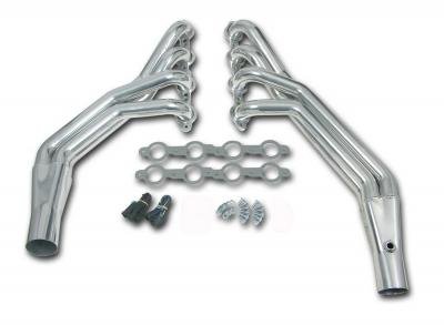 Exhaust & Emissions Hooker 2470-1HKR