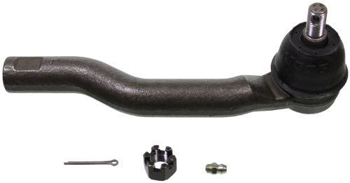 Tie Rod Ends Moog ES800474