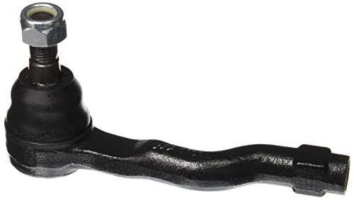 Tie Rod Ends Moog ES800429