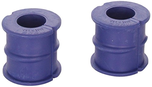 Bushings Moog K200171