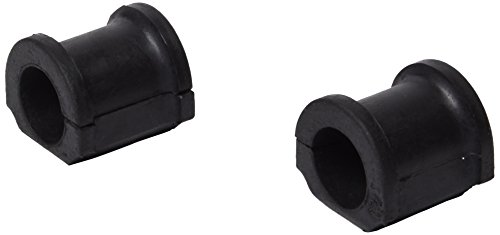 Bushings Moog K200202