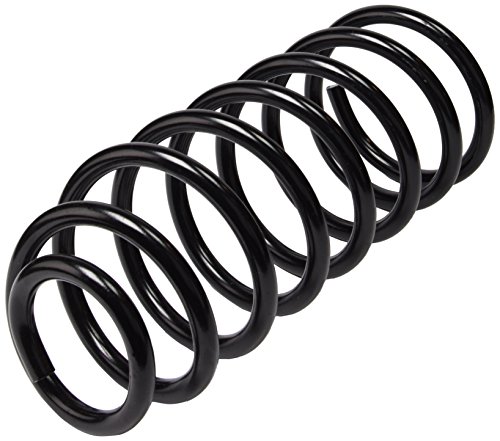 Coil Springs Moog 81134