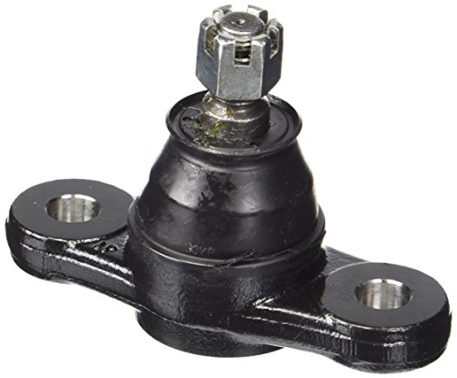 Ball Joints Moog K500074