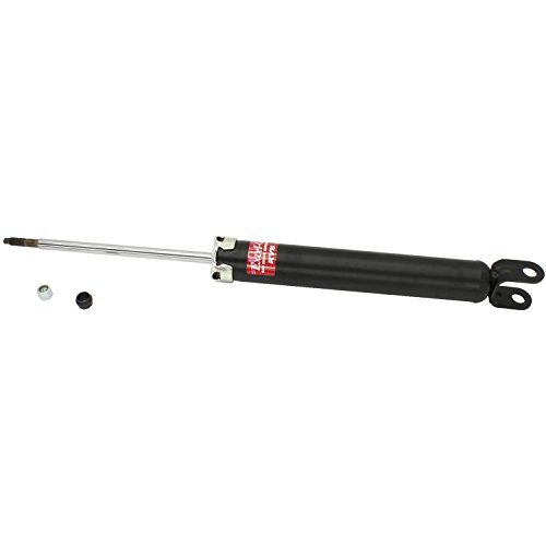Shocks KYB 349085