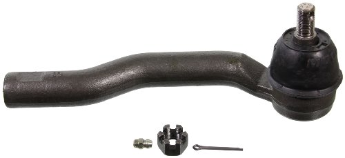 Tie Rod Ends Moog ES800473
