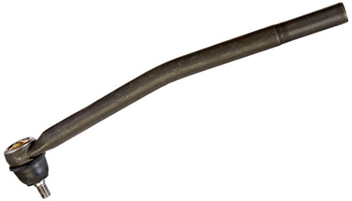 Tie Rod Ends Moog ES800481