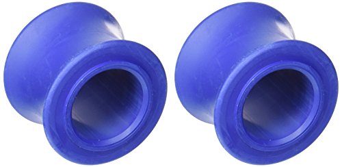 Bushings Moog K200162