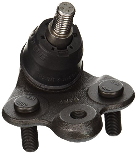 Ball Joints Moog K500069