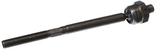 Tie Rod Ends Moog EV800457