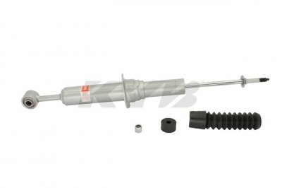 Shocks KYB 551125