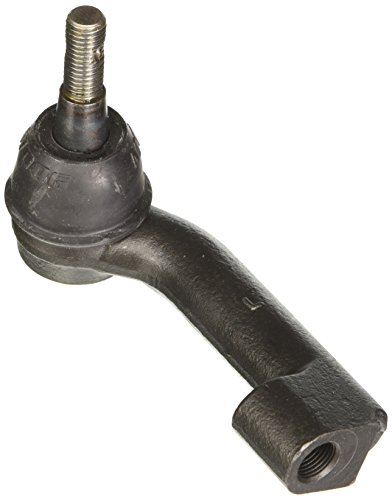 Tie Rod Ends Moog ES800515