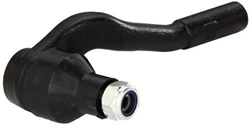 Tie Rod Ends Moog ES800428