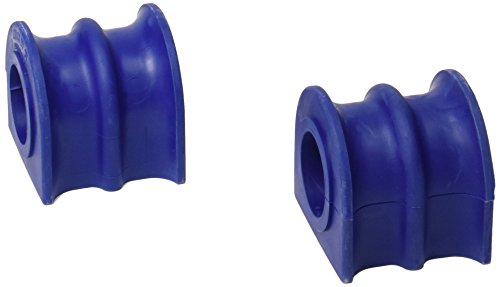 Bushings Moog K200159