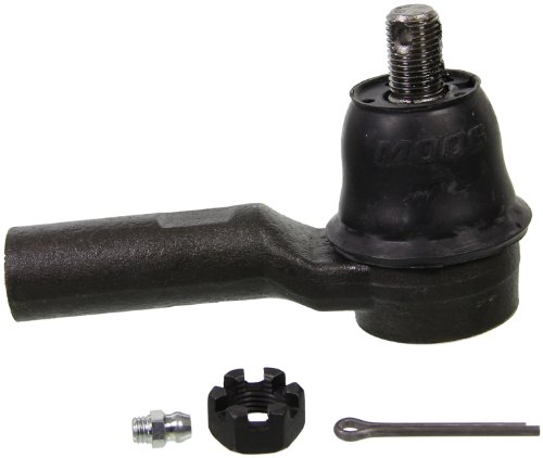 Tie Rod Ends Moog ES800527