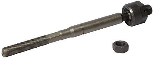 Tie Rod Ends Moog EV800432