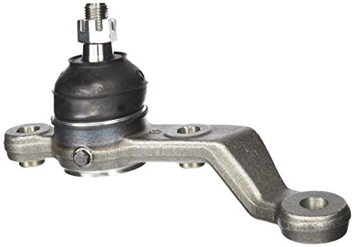 Ball Joints Moog K500102