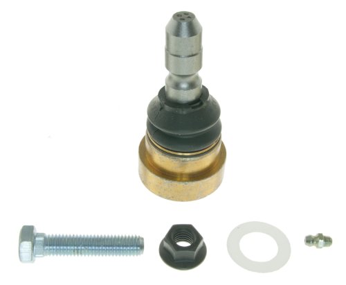 Moog K500109 Ball Joint Ball Joints Moog K500109