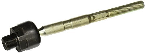 Tie Rod Ends Moog EV800565