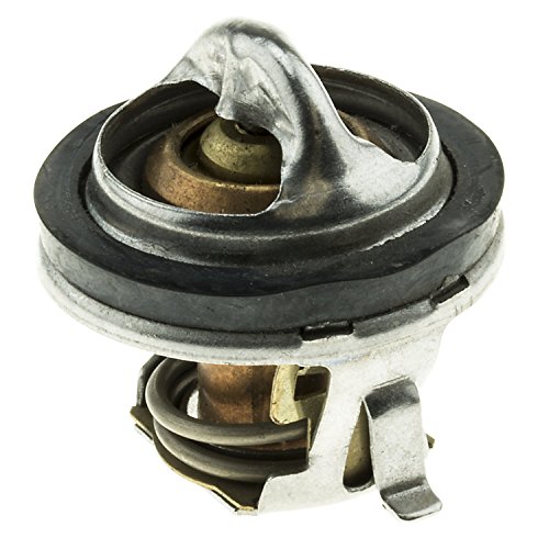 Thermostats Motorad 7207-160