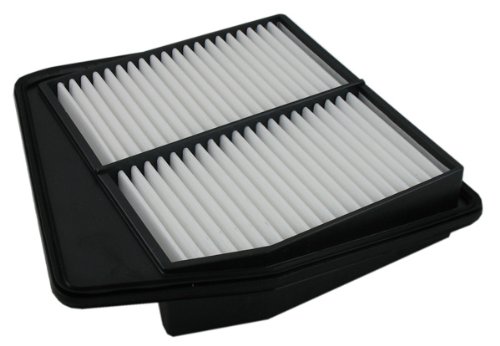 Pentius PABT2053 UltraFLOW Air Filter Air Filters Pentius PABT2053